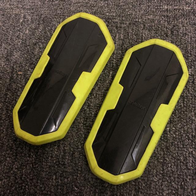 ���� molten �����e�� �W���j�A �V���K�[�h ���˂���  �� ���W���[/�X�|�[�c�� 