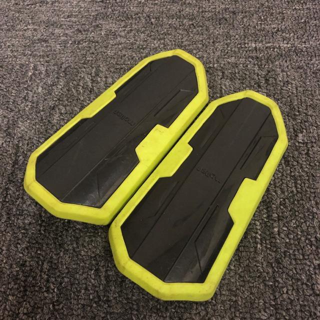 ���� molten �����e�� �W���j�A �V���K�[�h ���˂��� �� ���W���[/�X�|�[�c�� 