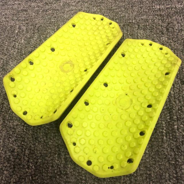 ���� molten �����e�� �W���j�A �V���K�[�h ���˂��� �� ���W���[/�X�|�[�c�� 