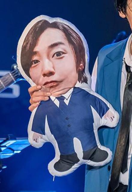 �X�[�p�[���m����l�`  �� �^�����g�O�b�Y�� 