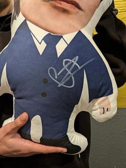 �X�[�p�[���m����l�` �� �^�����g�O�b�Y�� 