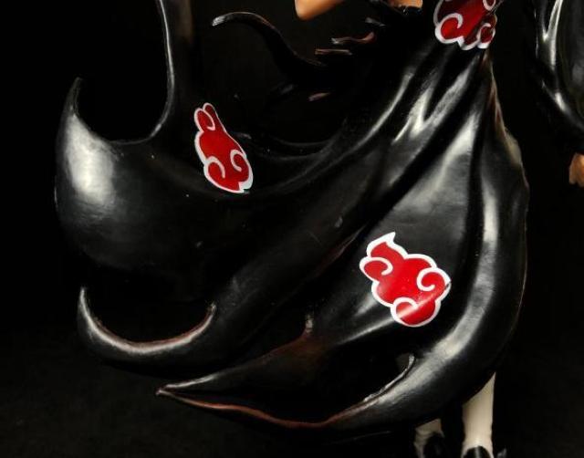 �y�����A�zNARUTO �i���g �����` �� �y�C�� �V�� �t�B�M���A �����i �u�� �� ��������� 