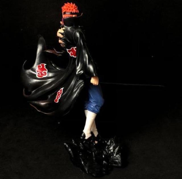 �y�����A�zNARUTO �i���g �����` �� �y�C�� �V�� �t�B�M���A �����i �u�� �� ��������� 