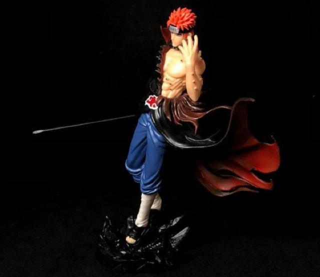 �y�����A�zNARUTO �i���g �����` �� �y�C�� �V�� �t�B�M���A �����i �u�� �� ��������� 