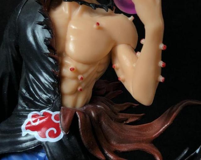 �y�����A�zNARUTO �i���g �����` �� �y�C�� �V�� �t�B�M���A �����i �u�� �� ��������� 