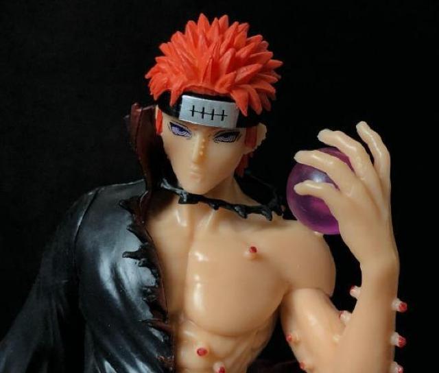 �y�����A�zNARUTO �i���g �����` �� �y�C�� �V�� �t�B�M���A �����i �u�� �� ��������� 