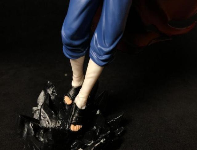 �y�����A�zNARUTO �i���g �����` �� �y�C�� �V�� �t�B�M���A �����i �u�� �� ��������� 