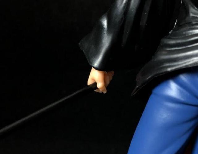 �y�����A�zNARUTO �i���g �����` �� �y�C�� �V�� �t�B�M���A �����i �u�� �� ��������� 