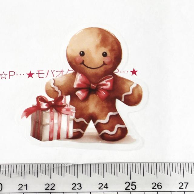 �R���[�W���V�[���@�o�����^�C���@272  �� �C���e���A/���C�t�� 