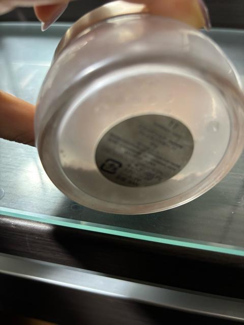 �R�X���f�R���e AQMW �t�F�C�X�p�E�_�[ ���~�i���[�A�C�{���[ 11 20g �� �u�����h�� 