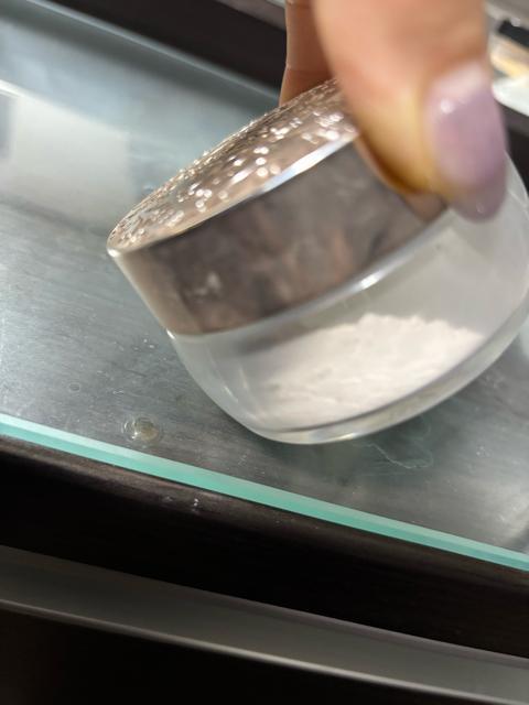 �R�X���f�R���e AQMW �t�F�C�X�p�E�_�[ ���~�i���[�A�C�{���[ 11 20g �� �u�����h�� 