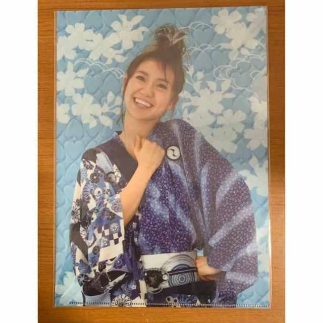 �y���������zCF:TEAM-Z �N���A�t�@�C�� AKB48 �哇�D�q ���g�p�E���J��  �� �^�����g�O�b�Y�� 