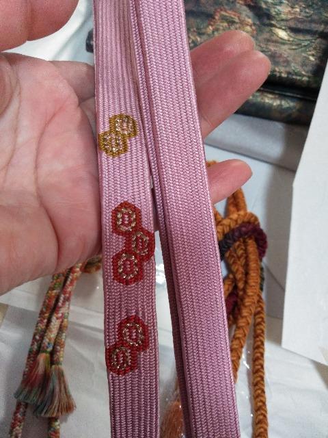 �ђ��� �� �����t�@�b�V������ 