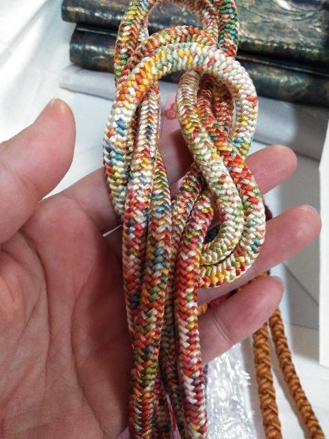 �ђ��� �� �����t�@�b�V������ 