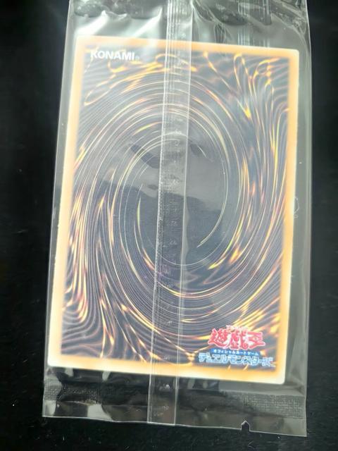 �V�Y�� �y���J���z WCS2018 �u���b�N�E�}�W�V���� 20th�V�[�N���b�g 2018-JPP02 �z�z�i �񔄕i �� �g���[�f�B���O�J�[�h�� 