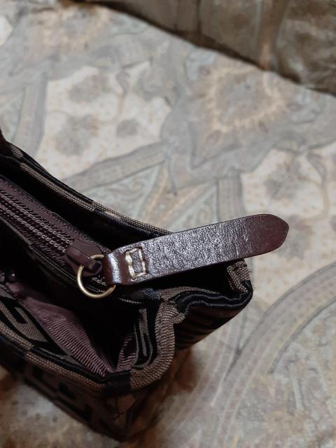 �W�o���V�B GIVENCHY �{�v�R���r/�n���h�o�b�O/�g�[�g�o�b�O �� �����t�@�b�V������ 