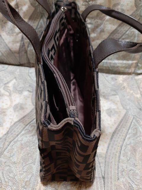 �W�o���V�B GIVENCHY �{�v�R���r/�n���h�o�b�O/�g�[�g�o�b�O �� �����t�@�b�V������ 