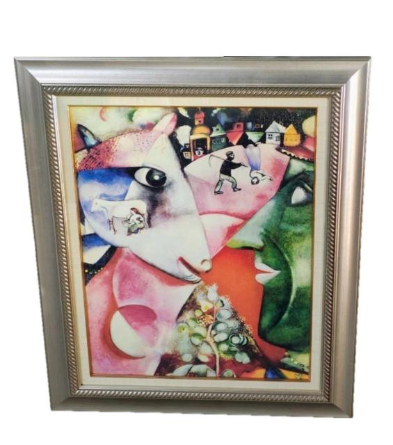 �V���K�[�� �u���Ƒ��v ���������� �z������ �G�� �A�[�g �C���e���A �� �z�r�[�� 