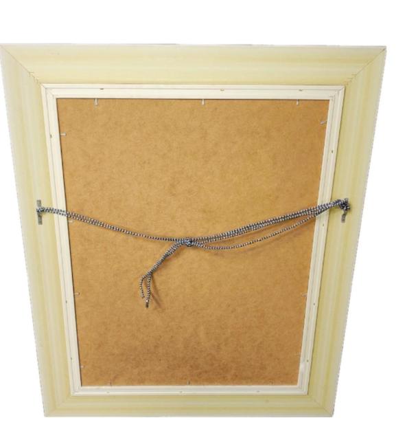 �V���K�[�� �u���Ƒ��v ���������� �z������ �G�� �A�[�g �C���e���A �� �z�r�[�� 