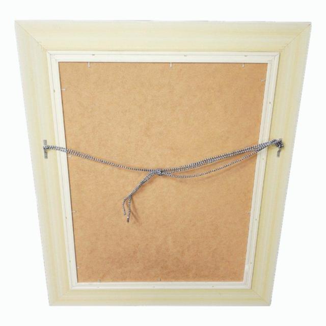 �V���K�[�� �u���Ƒ��v ���������� �z������ �G�� �A�[�g �C���e���A �� �z�r�[�� 