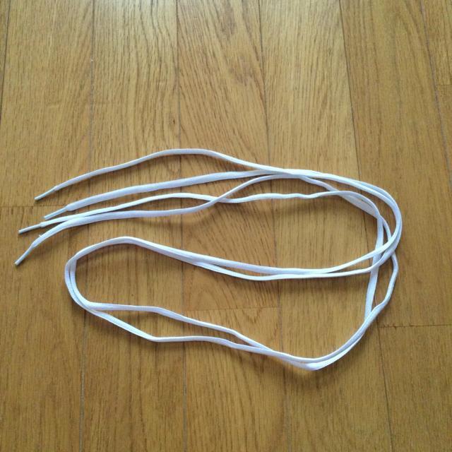 �C�R �j�����p  A171  �� �����t�@�b�V������ 