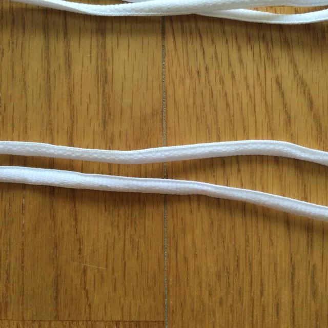 �C�R �j�����p  A171 �� �����t�@�b�V������ 