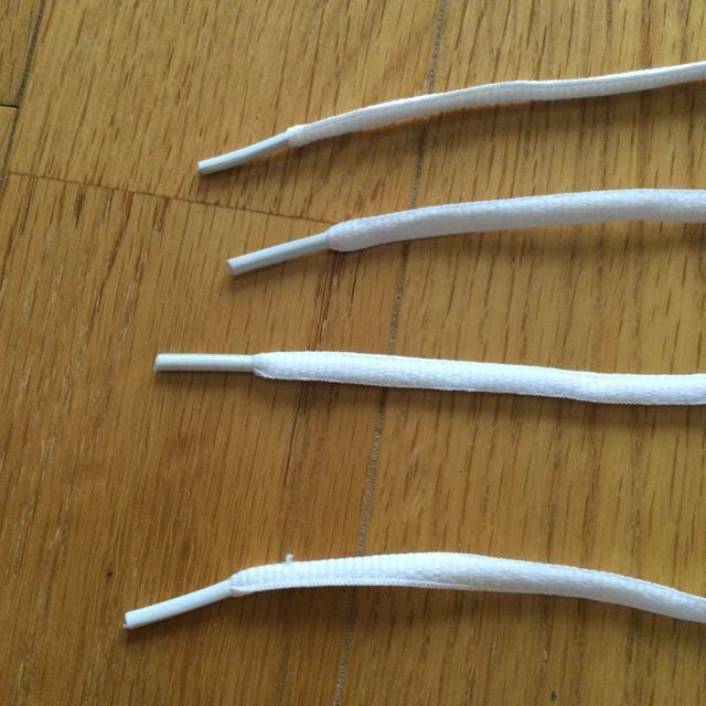 �C�R �j�����p  A171 �� �����t�@�b�V������ 