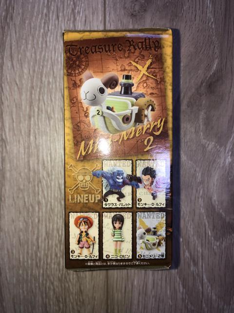 �������s�[�X �R���N�^�u�� �g���W���[�����[�W �~�j�����[2���� �� �A�j��/�R�~�b�N/�L�����N�^�[�� 