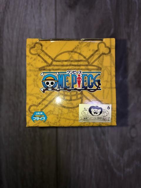 �������s�[�X �R���N�^�u�� �g���W���[�����[�W �~�j�����[2���� �� �A�j��/�R�~�b�N/�L�����N�^�[�� 