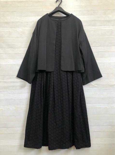 �V�i��3L�������i�`�������t�H�[�}���������O�����s�[�X���w���Ƃ�R134 �� �����t�@�b�V������ 