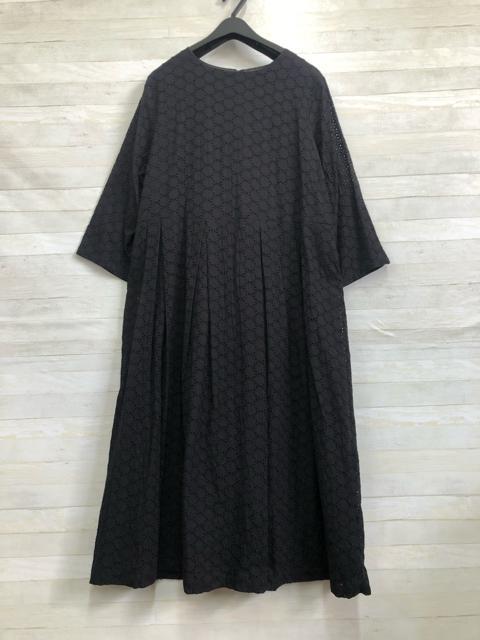 �V�i��3L�������i�`�������t�H�[�}���������O�����s�[�X���w���Ƃ�R134 �� �����t�@�b�V������ 