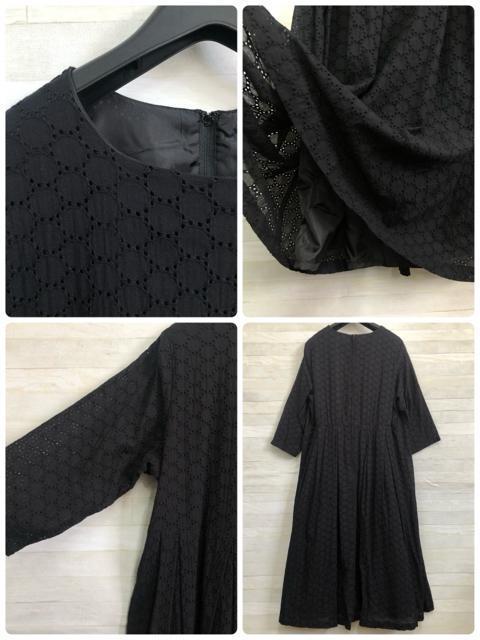 �V�i��3L�������i�`�������t�H�[�}���������O�����s�[�X���w���Ƃ�R134 �� �����t�@�b�V������ 