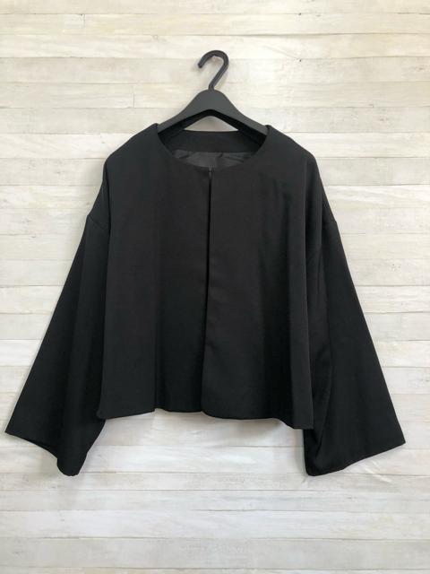 �V�i��3L�������i�`�������t�H�[�}���������O�����s�[�X���w���Ƃ�R134 �� �����t�@�b�V������ 