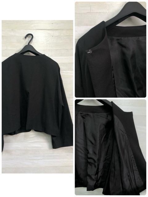 �V�i��3L�������i�`�������t�H�[�}���������O�����s�[�X���w���Ƃ�R134 �� �����t�@�b�V������ 