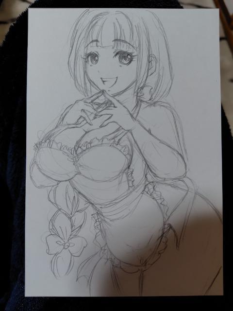 ����C���X�g���t���t���G�v����  �� �A�j��/�R�~�b�N/�L�����N�^�[�� 