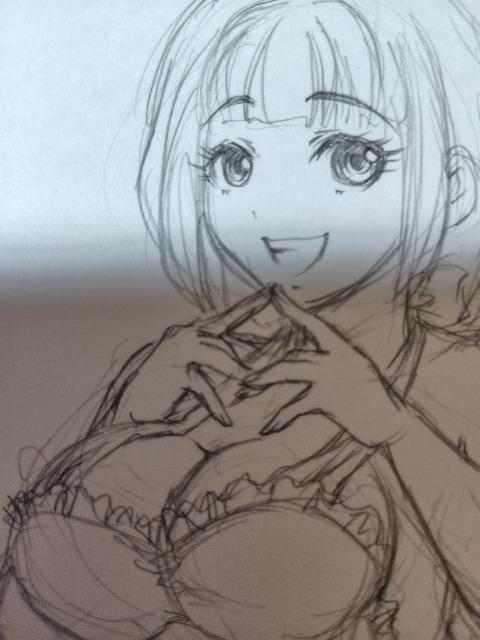 ����C���X�g���t���t���G�v���� �� �A�j��/�R�~�b�N/�L�����N�^�[�� 