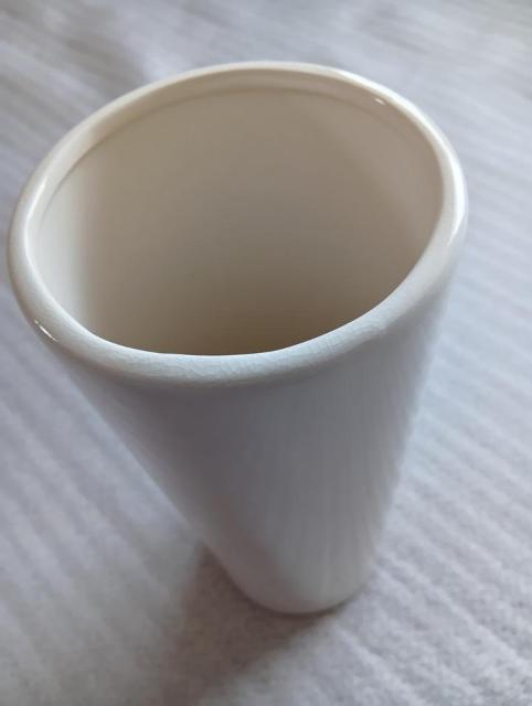 ☆ 生け花 ☆ 華道用花器 ☆ 花瓶 ☆ 花入れ ☆ 円筒型フラワーベース < インテリア/ライフ ☆ 生け花 ☆ 華道用花器 ☆ 花瓶 ☆ 花入れ ☆ 円筒型フラワーベース < インテリア/ライフの