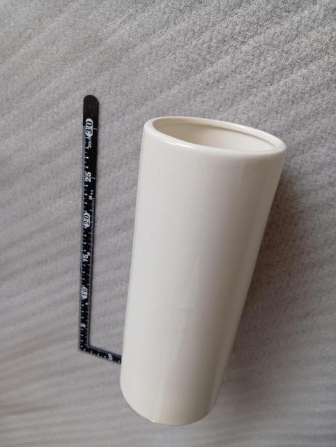 ☆ 生け花 ☆ 華道用花器 ☆ 花瓶 ☆ 花入れ ☆ 円筒型フラワーベース < インテリア/ライフ ☆ 生け花 ☆ 華道用花器 ☆ 花瓶 ☆ 花入れ ☆ 円筒型フラワーベース < インテリア/ライフの