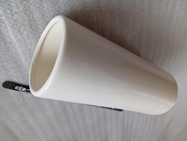 ☆ 生け花 ☆ 華道用花器 ☆ 花瓶 ☆ 花入れ ☆ 円筒型フラワーベース < インテリア/ライフ ☆ 生け花 ☆ 華道用花器 ☆ 花瓶 ☆ 花入れ ☆ 円筒型フラワーベース < インテリア/ライフの