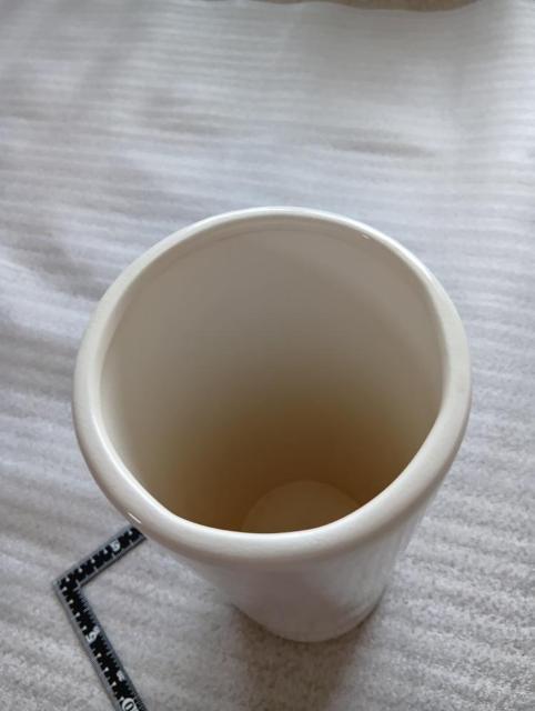 ☆ 生け花 ☆ 華道用花器 ☆ 花瓶 ☆ 花入れ ☆ 円筒型フラワーベース < インテリア/ライフ ☆ 生け花 ☆ 華道用花器 ☆ 花瓶 ☆ 花入れ ☆ 円筒型フラワーベース < インテリア/ライフの