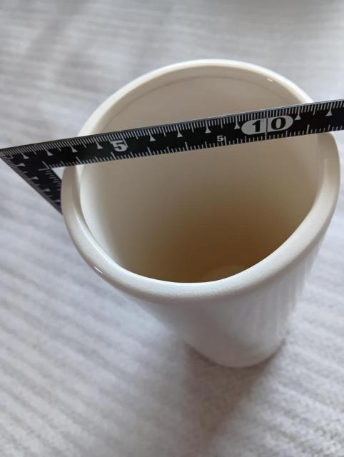 ☆ 生け花 ☆ 華道用花器 ☆ 花瓶 ☆ 花入れ ☆ 円筒型フラワーベース < インテリア/ライフ ☆ 生け花 ☆ 華道用花器 ☆ 花瓶 ☆ 花入れ ☆ 円筒型フラワーベース < インテリア/ライフの