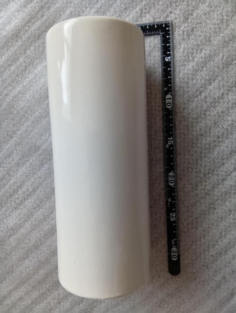 ☆ 生け花 ☆ 華道用花器 ☆ 花瓶 ☆ 花入れ ☆ 円筒型フラワーベース < インテリア/ライフ ☆ 生け花 ☆ 華道用花器 ☆ 花瓶 ☆ 花入れ ☆ 円筒型フラワーベース < インテリア/ライフの