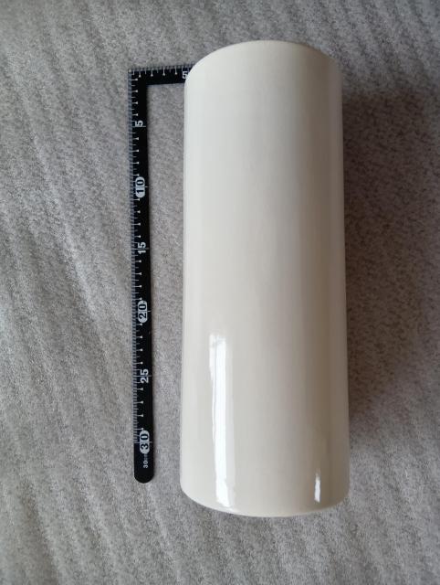 ☆ 生け花 ☆ 華道用花器 ☆ 花瓶 ☆ 花入れ ☆ 円筒型フラワーベース < インテリア/ライフ ☆ 生け花 ☆ 華道用花器 ☆ 花瓶 ☆ 花入れ ☆ 円筒型フラワーベース < インテリア/ライフの