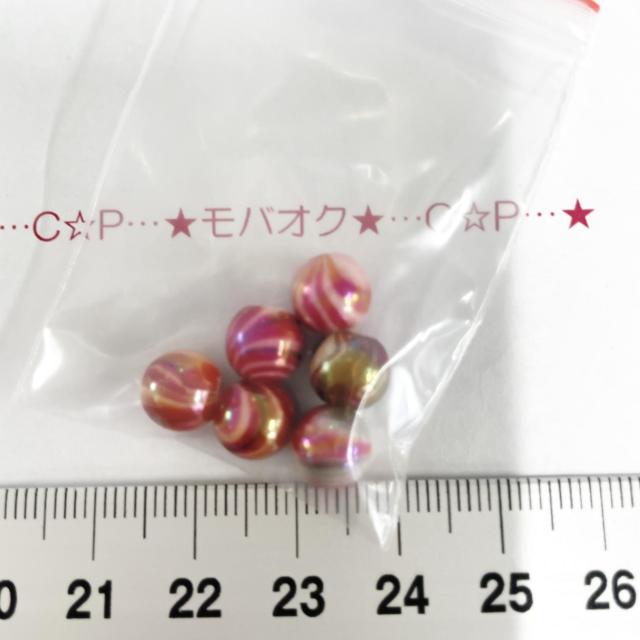 9*���W���r�[�Y�@27  �� �y�b�g/��|/���|�� 