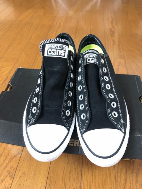 コンバース < 男性ファッション コンバース < 男性ファッションの