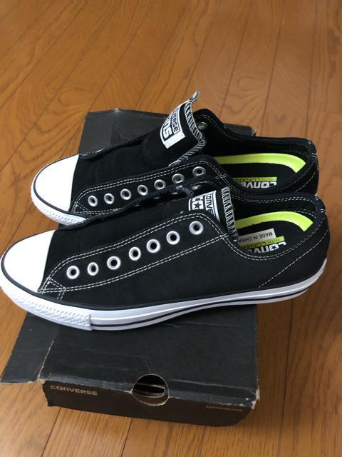 コンバース < 男性ファッション コンバース < 男性ファッションの