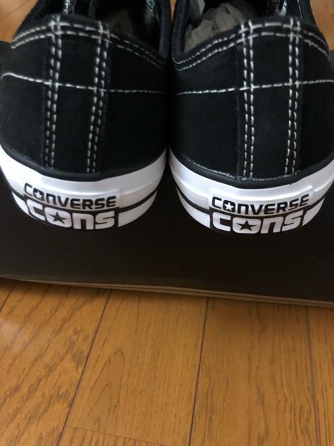 コンバース < 男性ファッション コンバース < 男性ファッションの