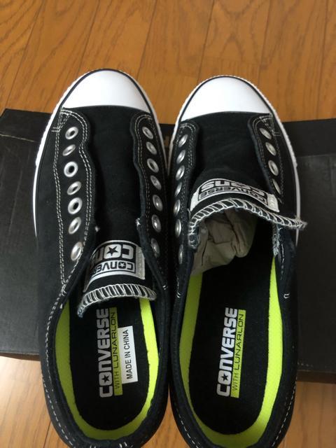 コンバース < 男性ファッション コンバース < 男性ファッションの