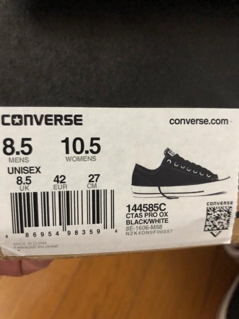 コンバース < 男性ファッション コンバース < 男性ファッションの