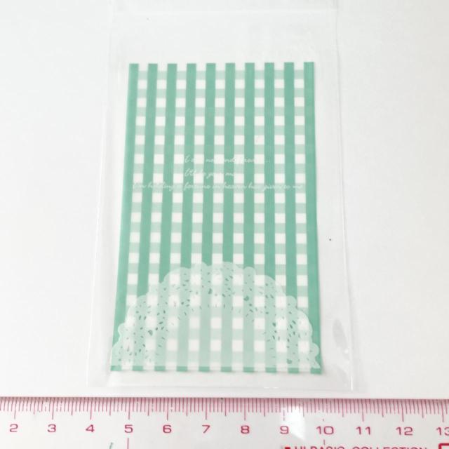 OPP��*5���@33  �� �C���e���A/���C�t�� 